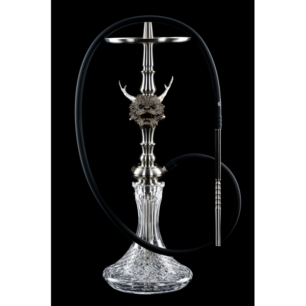 Кальян Maklaud Helios Di Lun Crystal Collection N3 в Сыктывкаре