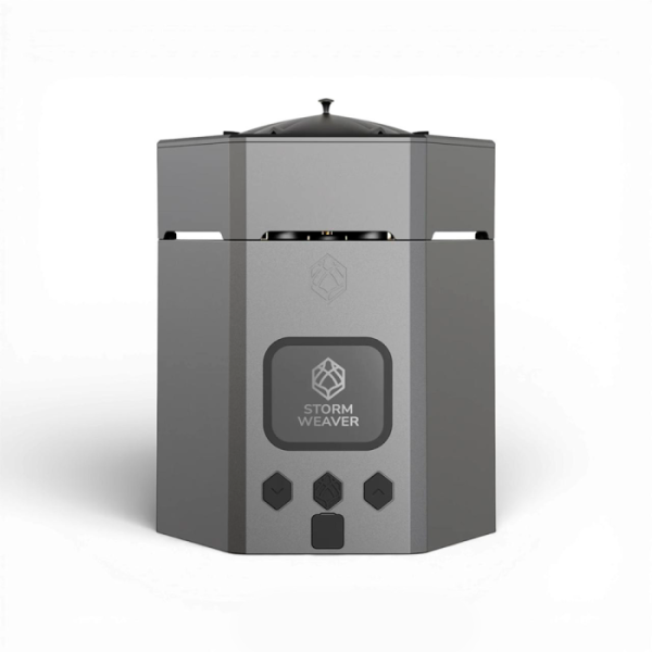 Электронная чаша Storm Weaver в Сыктывкаре