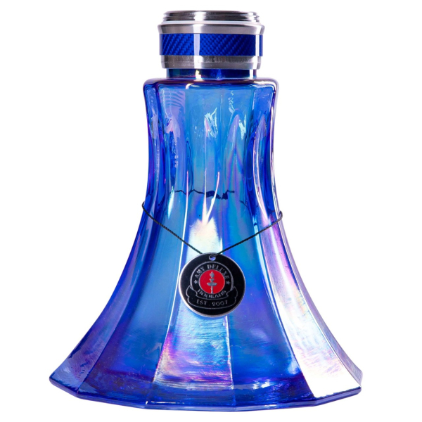 Колба Amy SS Pride в Сыктывкаре