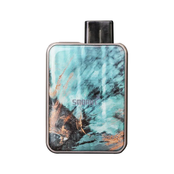 Smoant Charon Baby Pod Kit (750 мАч, разноцветный) в Сыктывкаре