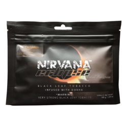 Nirvana Eclipse