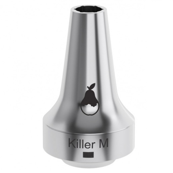 Уловитель Mattpear Matt Killer в Сыктывкаре