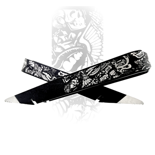 Чаша Werkbund W Bionic Pink в Сыктывкаре