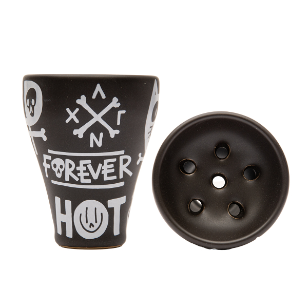 Чаша Облако Xлгн Котя  в Сыктывкаре