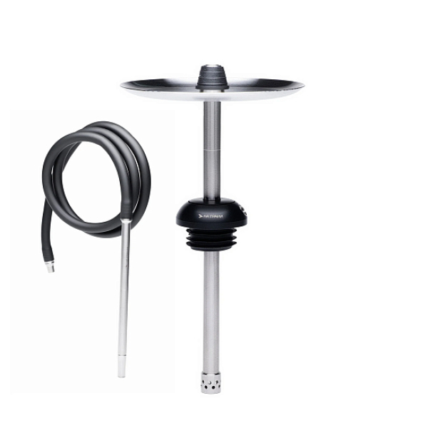 Кальян На Грани Модель 4 Mini в Сыктывкаре