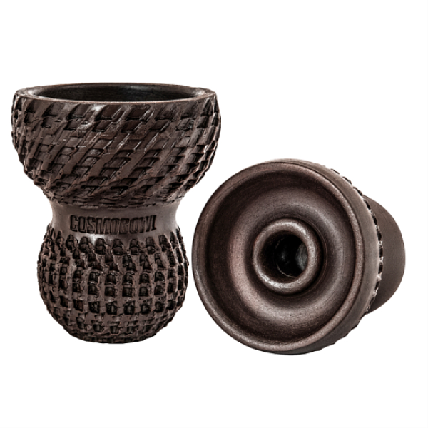 Чаша Cosmo Turkish Phunnel Combo Pack в Сыктывкаре