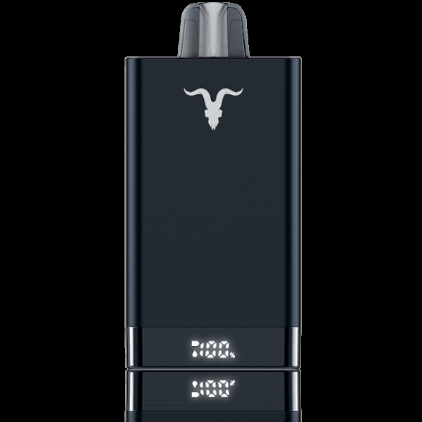 Электронка Ignite V150 Passion Fruit Lemon 15000 тяг в Сыктывкаре