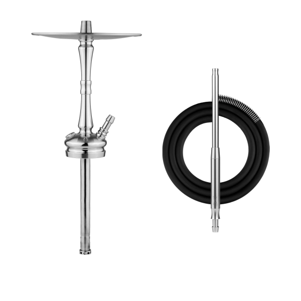 Кальян Hoob Go Pro Mini в Сыктывкаре