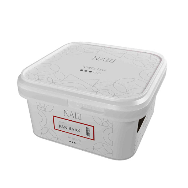 Табак Nаш Pan Raas 200 грамм в Сыктывкаре