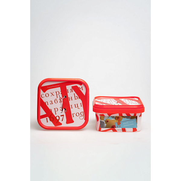 Табак Satyr Angel Tits Десертная Вишня 200 грамм в Сыктывкаре