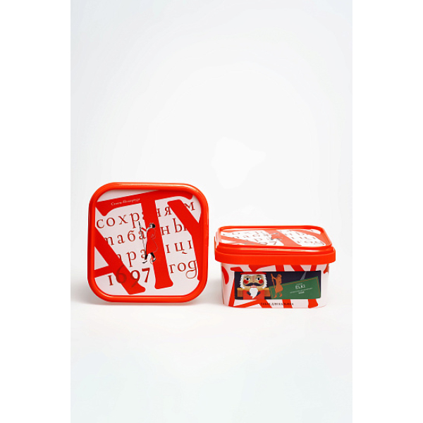 Табак Satyr Elki Ёлка 200 грамм в Сыктывкаре