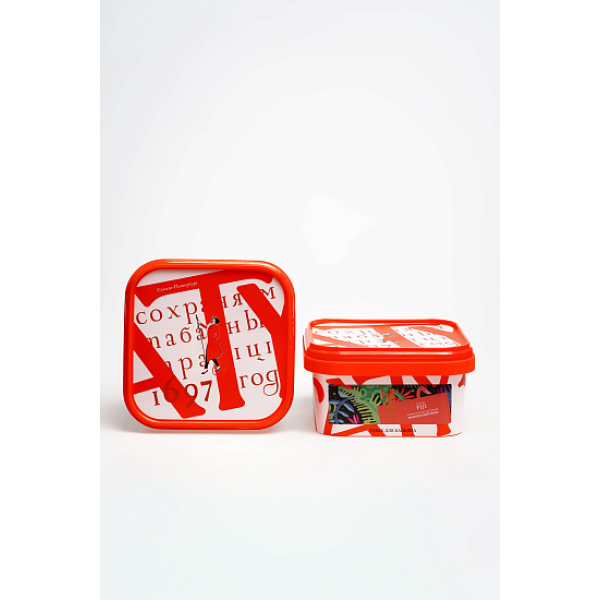 Табак Satyr Fiji Экзотический Микс 200 грамм в Сыктывкаре