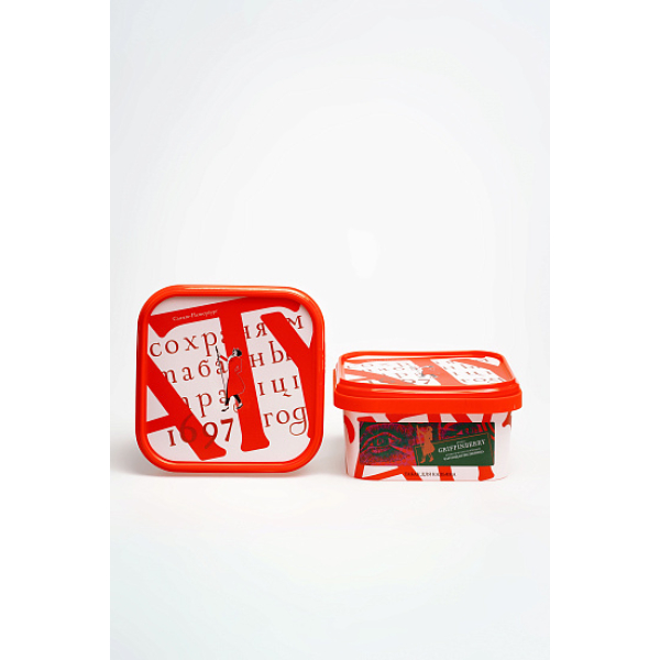 Табак Satyr Griffinberry Чарующая Шелковица 200 грамм в Сыктывкаре