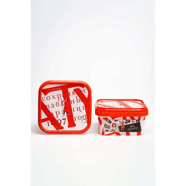 Табак Satyr Pixie Черёмуха Жасмин 200 грамм в Сыктывкаре