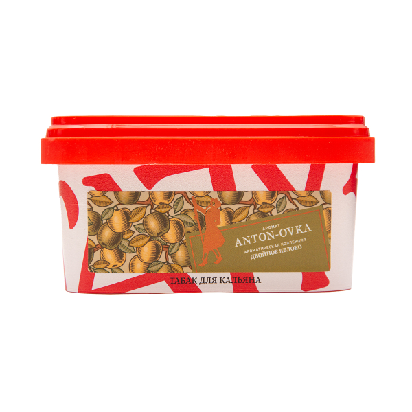 Табак Satyr Anton Ovka 200 грамм в Сыктывкаре