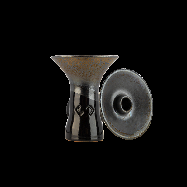 Чаша Conceptic Einy Gold Bowl в Сыктывкаре