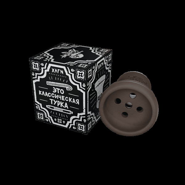 Чаша Хулиган Дед в Сыктывкаре