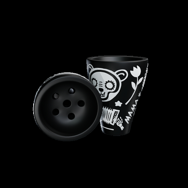 Чаша Хулиган Х Облако  Мама в Сыктывкаре