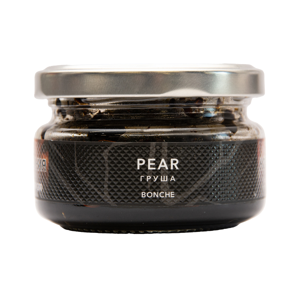 Табак Bonche Pear 30 грамм в Сыктывкаре