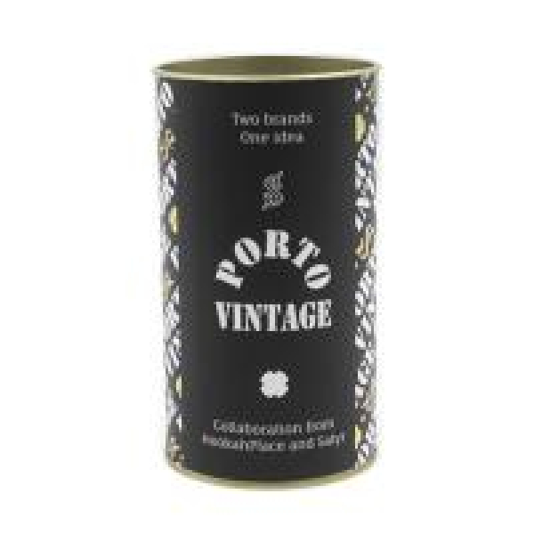 Табак Satyr Porto Vintage Портвейн 100 грамм в Сыктывкаре
