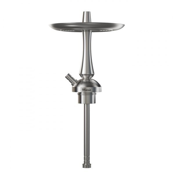 Кальян MattPear Mikrik в Сыктывкаре