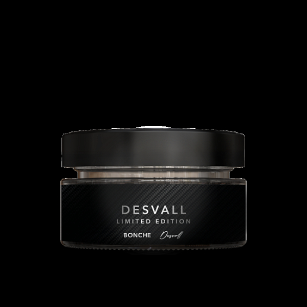 Табак Bonche Desvall 30 грамм в Сыктывкаре