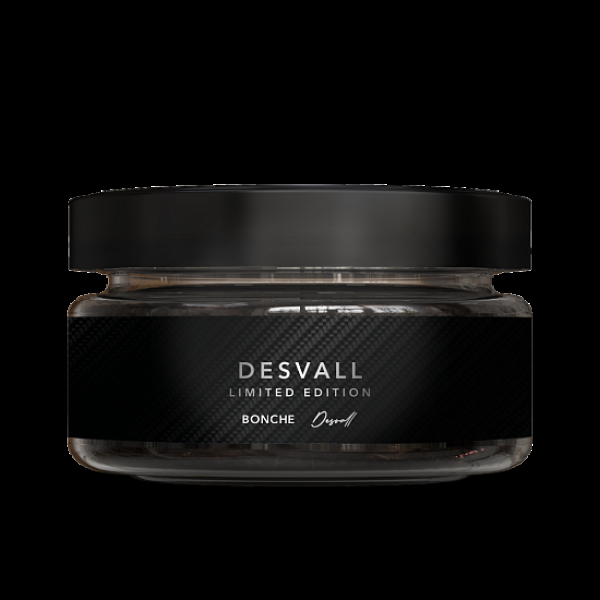 Табак Bonche Desvall 60 грамм в Сыктывкаре