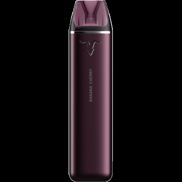 Электронка Ignite V30 Banana Cherry 3000 затяжек в Сыктывкаре