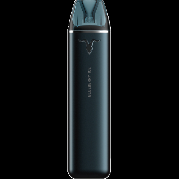 Электронка Ignite V30 Blueberry Ice 3000 затяжек в Сыктывкаре