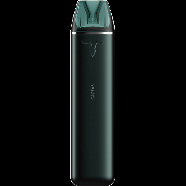 Электронка Ignite V30 Cactus Ice 3000 затяжек в Сыктывкаре