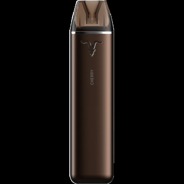 Электронка Ignite V30 Cherry 3000 затяжек в Сыктывкаре