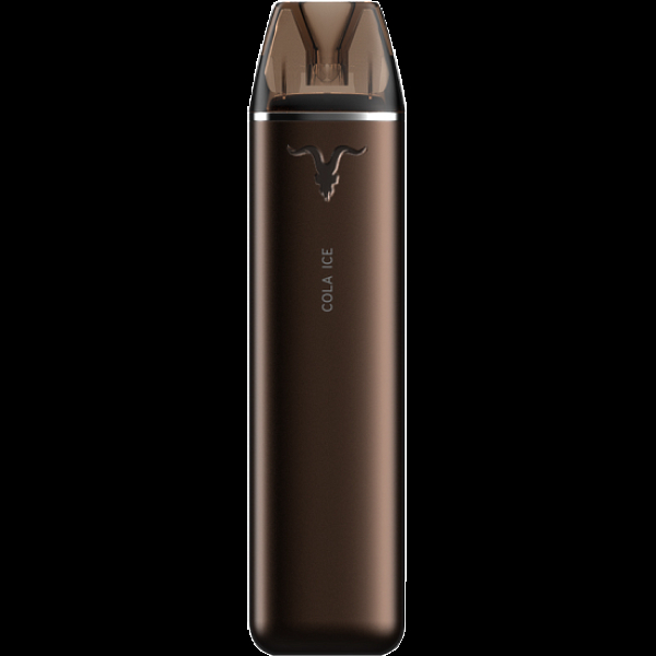 Электронка Ignite V30 Cola Ice 3000 затяжек в Сыктывкаре
