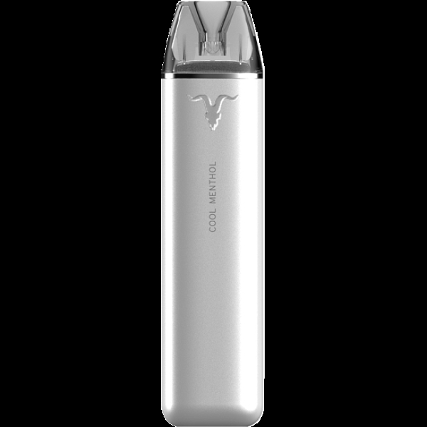 Электронка Ignite V30 Cool Menthol 3000 затяжек в Сыктывкаре