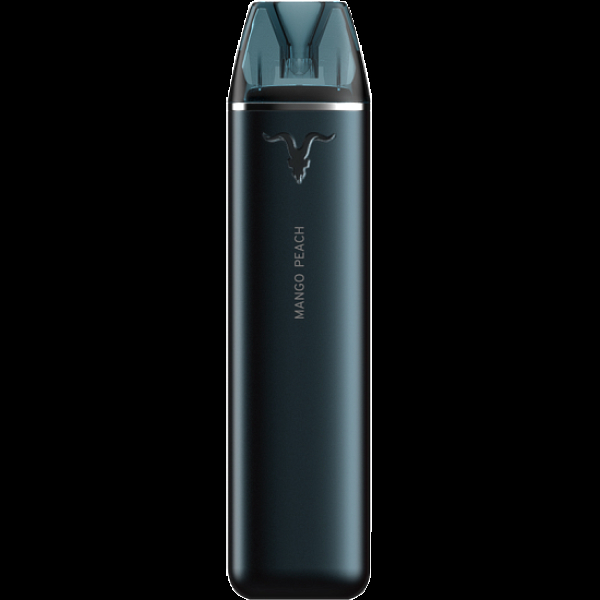 Электронка Ignite V30 Mango Peach 3000 затяжек в Сыктывкаре