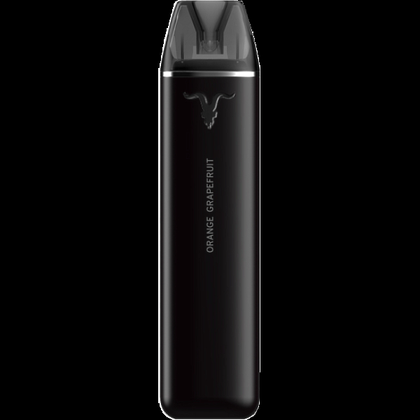 Электронка Ignite V30 Orange Grapefruit 3000 затяжек в Сыктывкаре