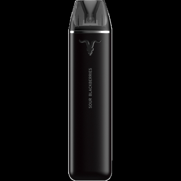 Электронка Ignite V30 Sour Blackberries 3000 затяжек в Сыктывкаре