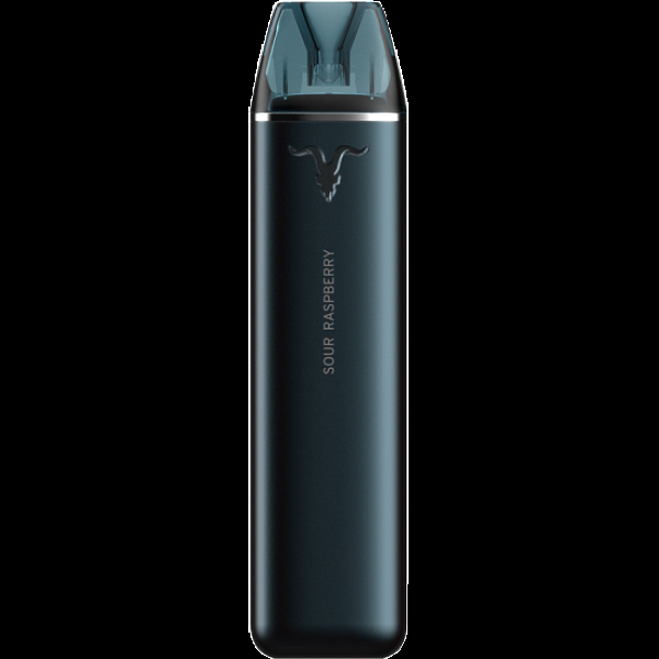 Электронка Ignite V30 Sour Raspberry 3000 затяжек в Сыктывкаре