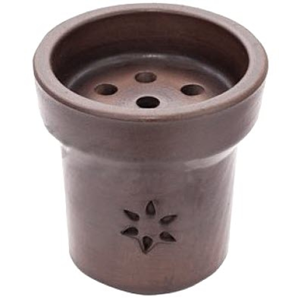 Чаша St Bowls Classic Solaris в Сыктывкаре