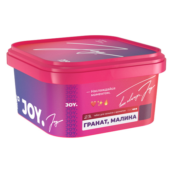 Табак Joy Йогурт С Киви 200 грамм в Сыктывкаре